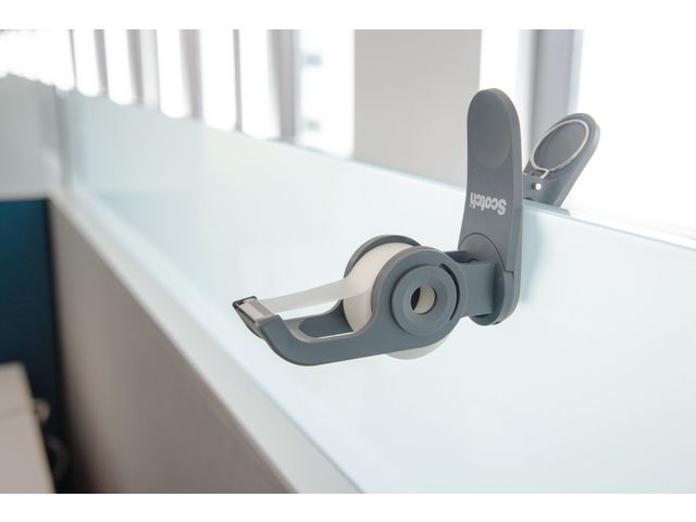 csv_image script asset.6933223.jpg