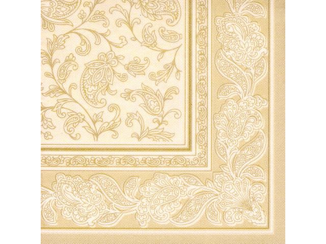 csv_image script asset.6933954.jpg