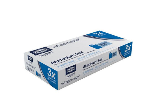 csv_image script asset.6938701.jpg