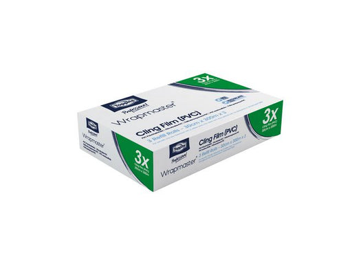 csv_image script asset.6938709.jpg