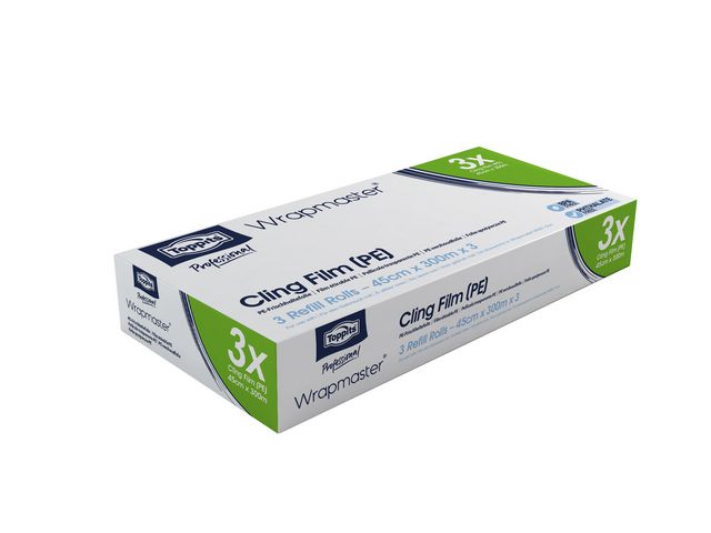 csv_image script asset.6938945.jpg