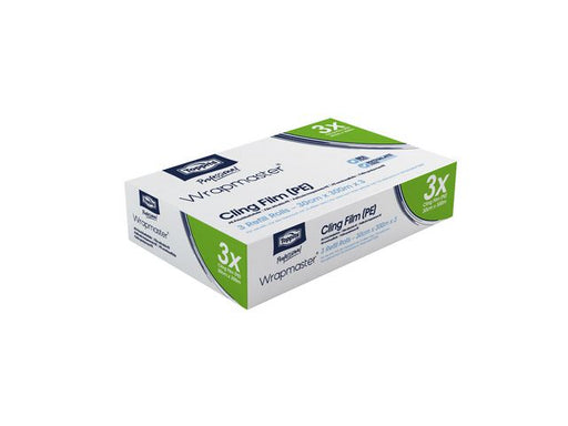 csv_image script asset.6938949.jpg