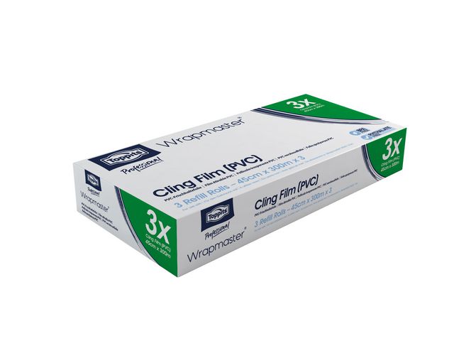 csv_image script asset.6938980.jpg