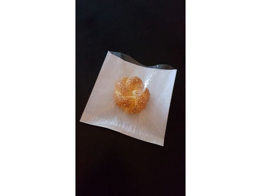 csv_image script asset.6938994.jpg