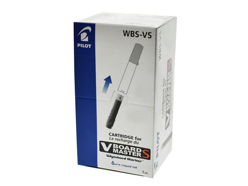 csv_image script asset.6942409.jpg