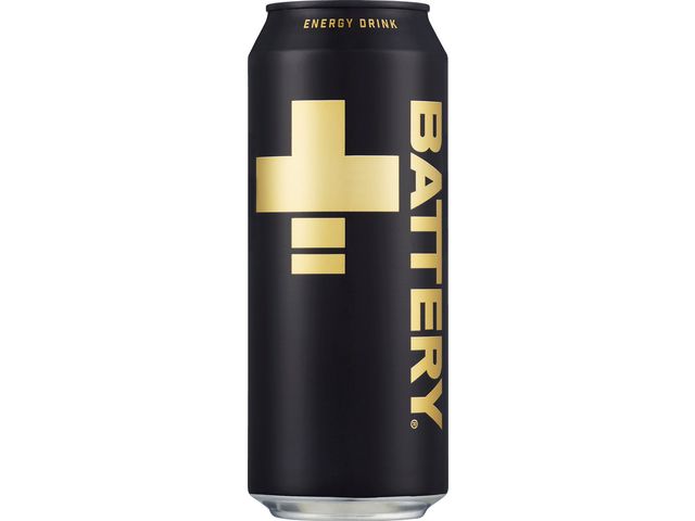 csv_image script asset.6944489.jpg