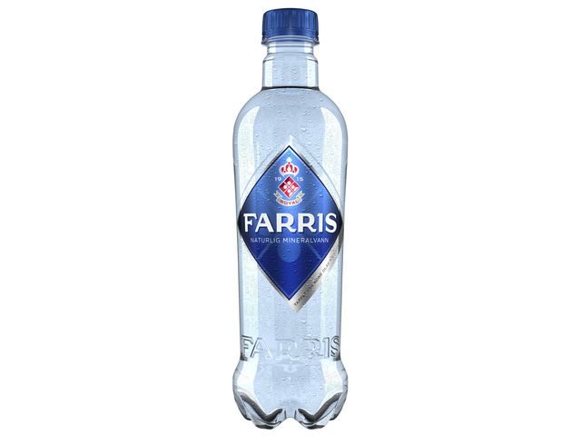 csv_image script asset.6944560.jpg