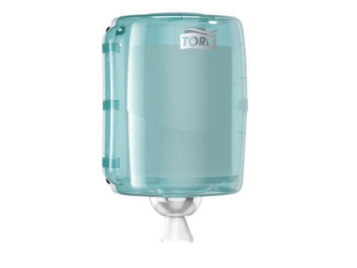 csv_image script asset.6944887.jpg