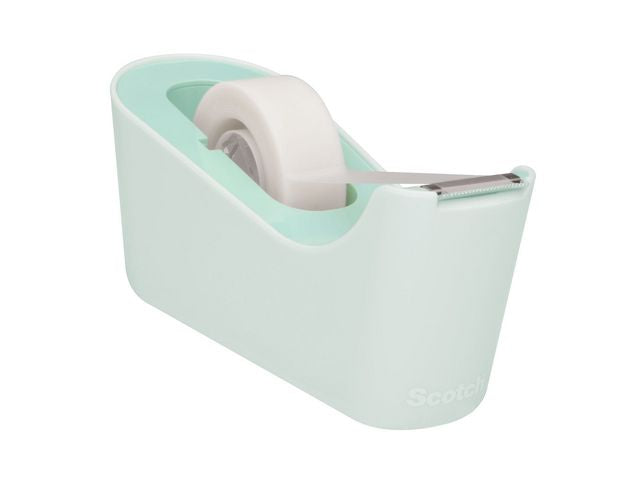 csv_image script asset.6945390.jpg