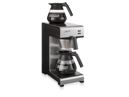 csv_image script asset.6957447.jpg