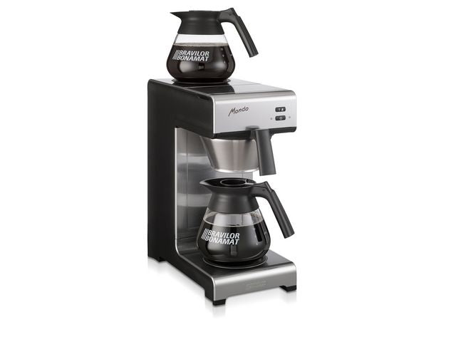 csv_image script asset.6957447.jpg