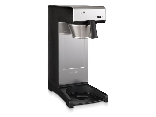 csv_image script asset.6958267.jpg