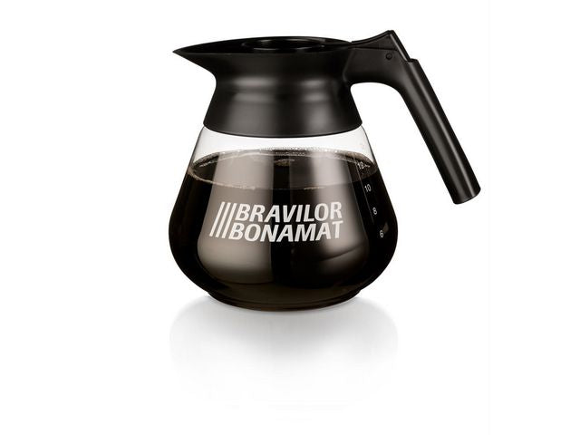 csv_image script asset.6958431.jpg