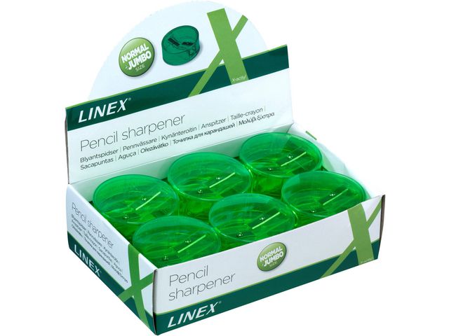 csv_image script asset.696554.jpg