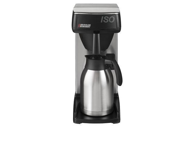 csv_image script asset.6970702.jpg