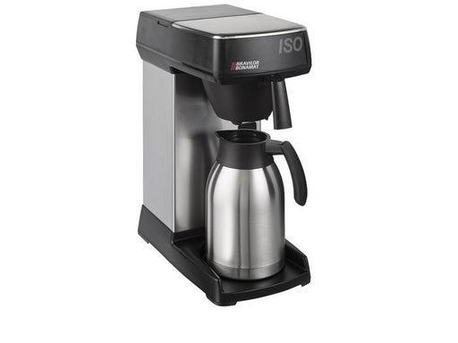 csv_image script asset.6970709.jpg