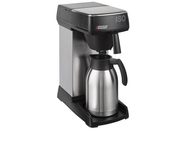 csv_image script asset.6970709.jpg