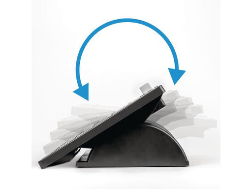 csv_image script asset.6970729.jpg