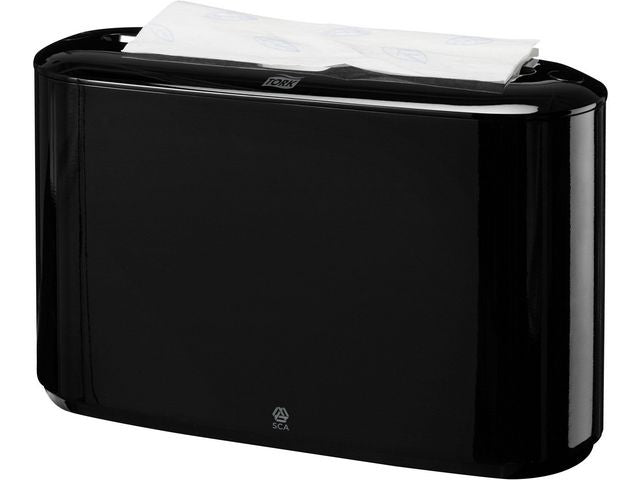 csv_image script asset.697102.jpg