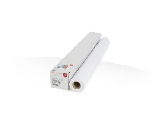 Paper CANON IJM113 90g 42' 45m