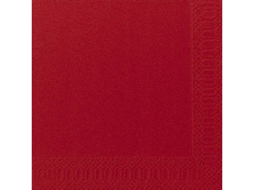 csv_image script asset.6980012.jpg