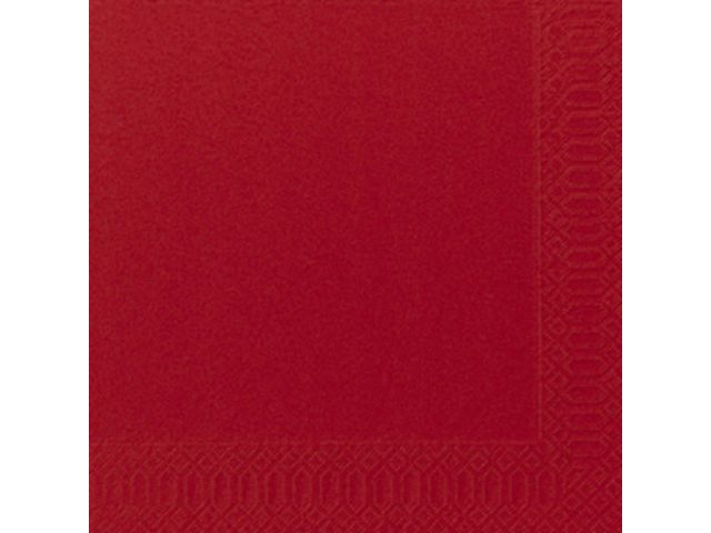 csv_image script asset.6980012.jpg