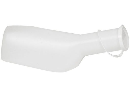 csv_image script asset.698914.jpg