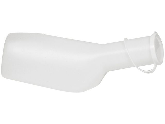 csv_image script asset.698914.jpg