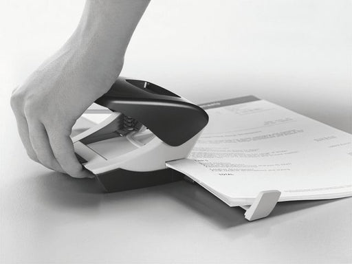 csv_image script asset.6996980.jpg