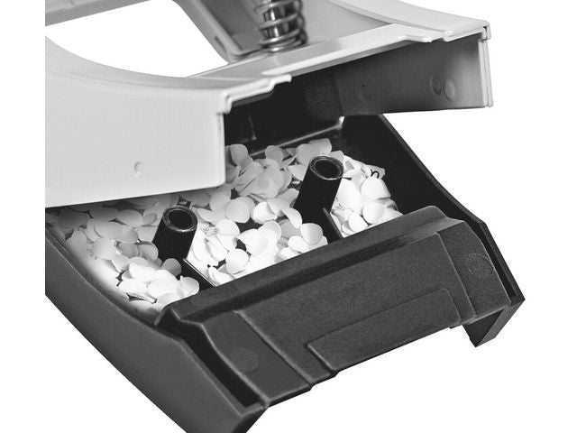 csv_image script asset.6996982.jpg