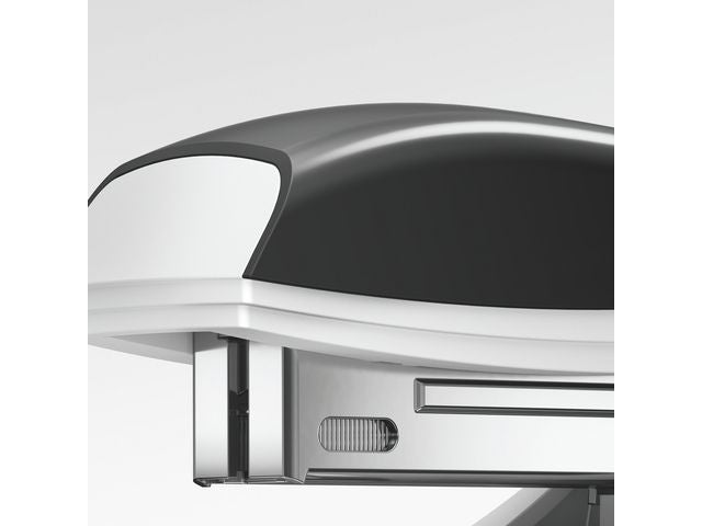 csv_image script asset.6996990.jpg