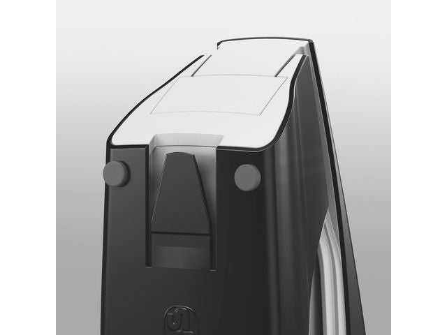 csv_image script asset.6996991.jpg