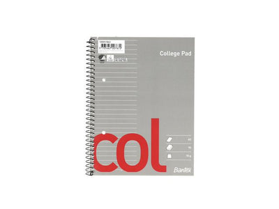 csv_image script asset.7000547.jpg