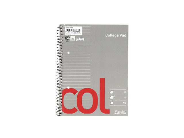 csv_image script asset.7000547.jpg