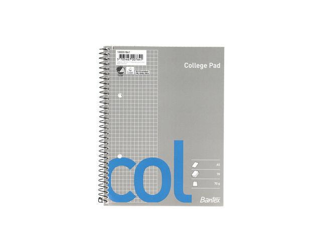 csv_image script asset.7000549.jpg