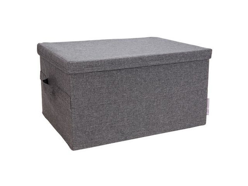 csv_image script asset.7000553.jpg