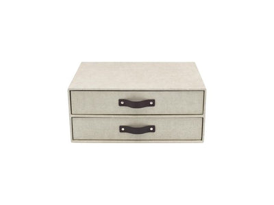 csv_image script asset.7000572.jpg