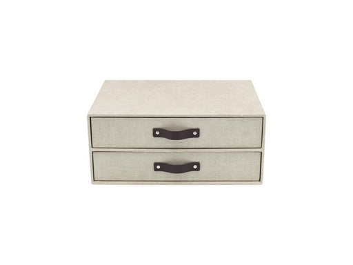 csv_image script asset.7000572.jpg