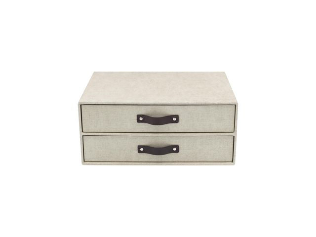 csv_image script asset.7000572.jpg