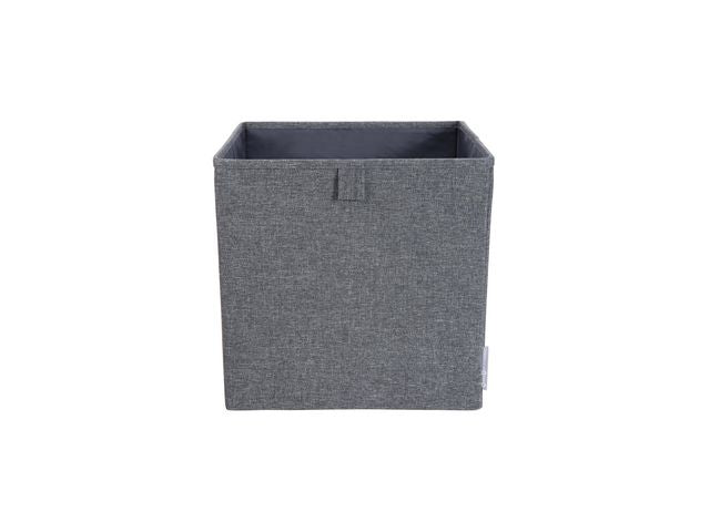 csv_image script asset.7000573.jpg