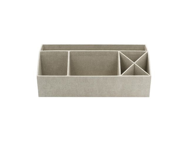 csv_image script asset.7000584.jpg