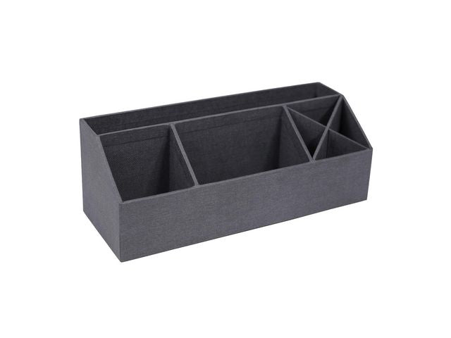 csv_image script asset.7000600.jpg