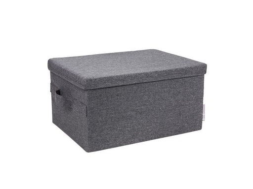 csv_image script asset.7000640.jpg