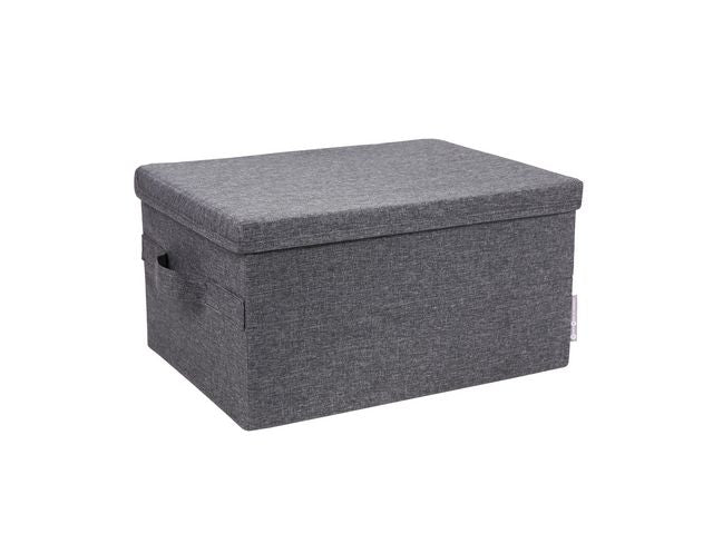 csv_image script asset.7000640.jpg