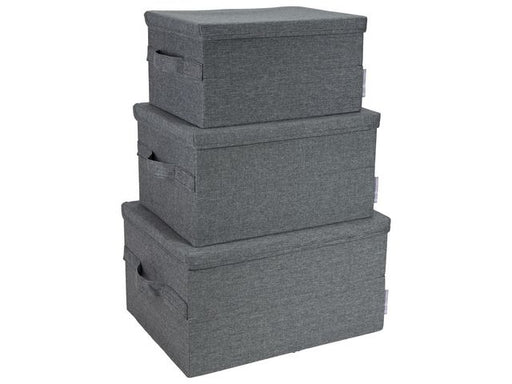 csv_image script asset.7000641.jpg