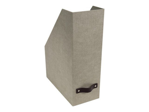 csv_image script asset.7000687.jpg