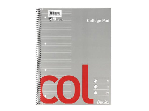 csv_image script asset.7000707.jpg