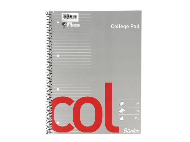 csv_image script asset.7000707.jpg