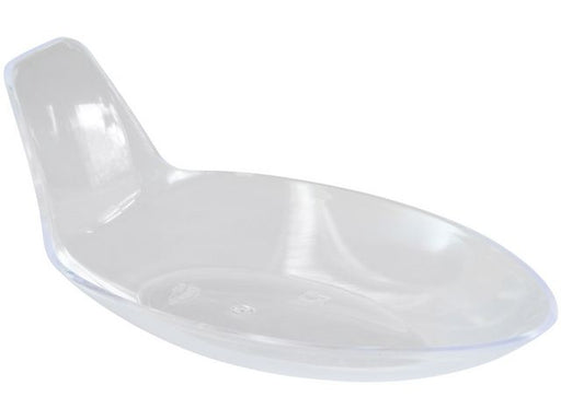 csv_image script asset.700745.jpg