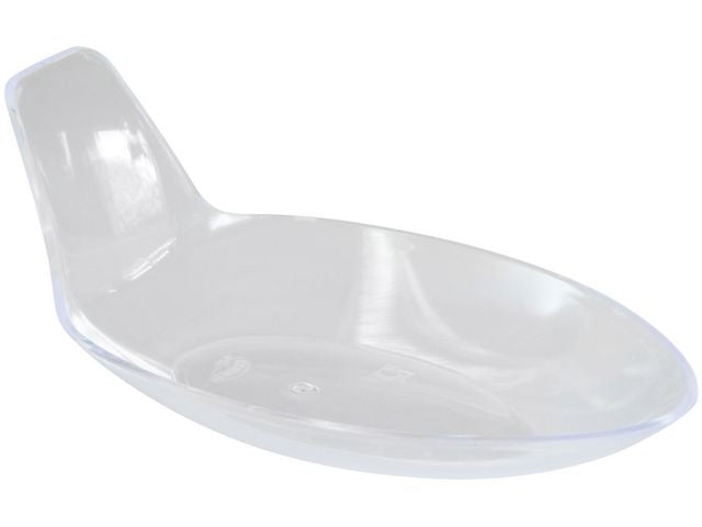 csv_image script asset.700745.jpg